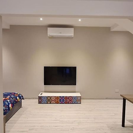 Highly Finished Studio Home In Valletta Exterior photo